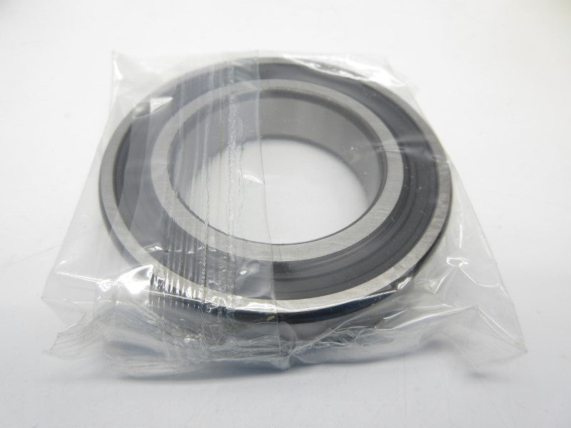 SKF 60082RSJEM NSMP