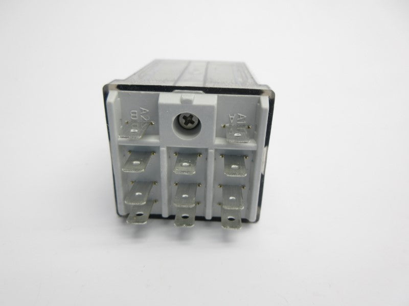 ALLEN BRADLEY 700-HB33Z24-4 SER. E 24VDC 15A (WH) NSMP