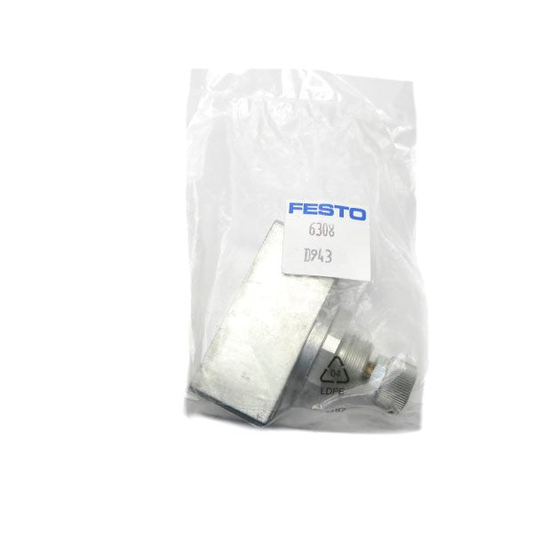FESTO 6308 NSMP