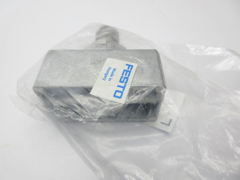 FESTO 6308 NSMP