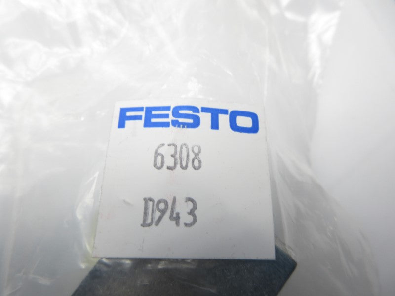 FESTO 6308 NSMP