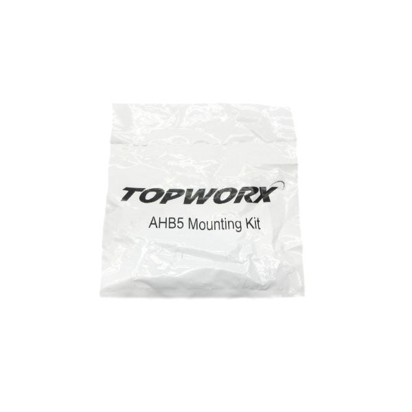 TOPWORX AHB5 NSMP