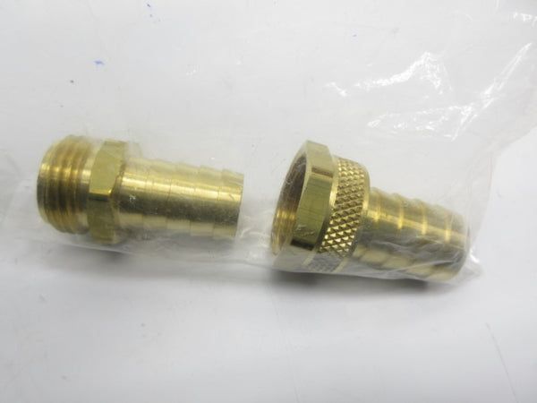 DIXON MC5921212K NSMP