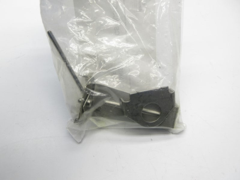 ARMSTRONG C5150-7 NSMP