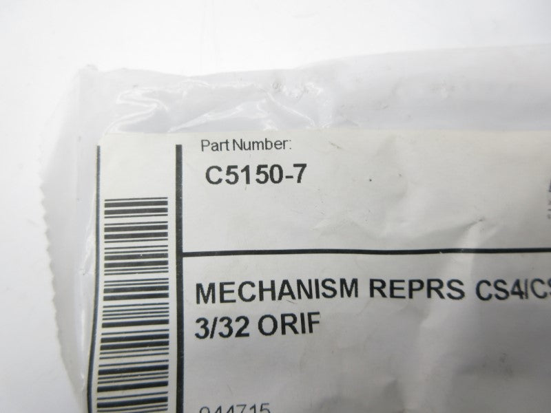 ARMSTRONG C5150-7 NSMP