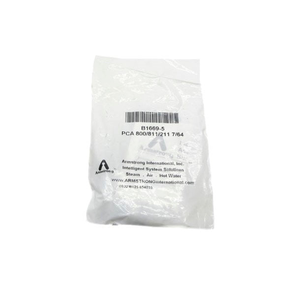 ARMSTRONG B1669-5 NSMP
