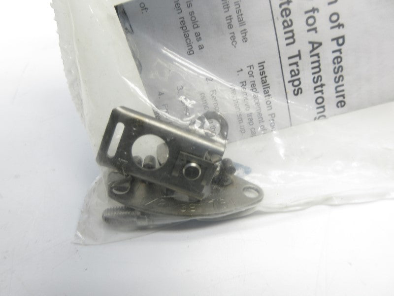 ARMSTRONG B1669-5 NSMP