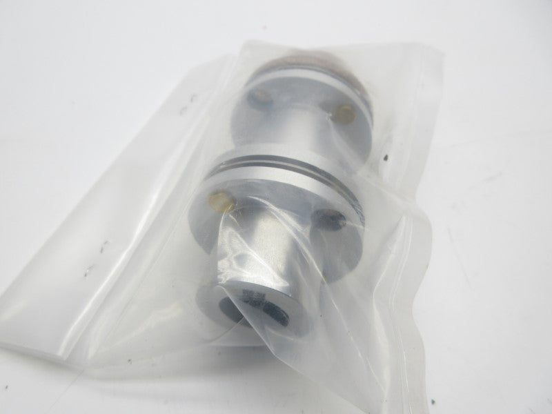 COUPLING 406041-17A NSMP