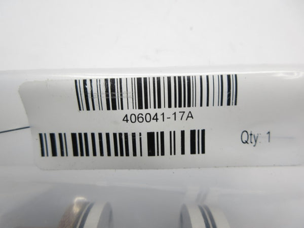 COUPLING 406041-17A NSMP