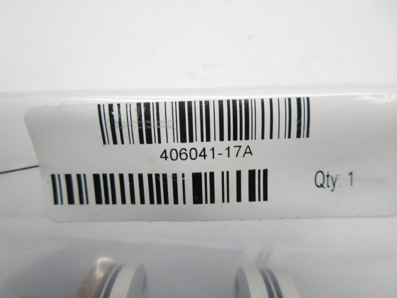 COUPLING 406041-17A NSMP