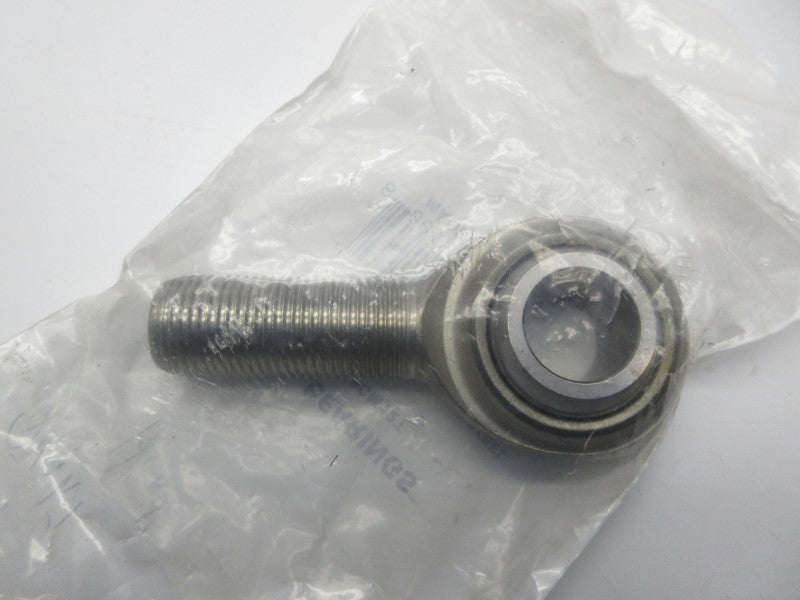 F.K. BEARINGS SCM12T NSMP