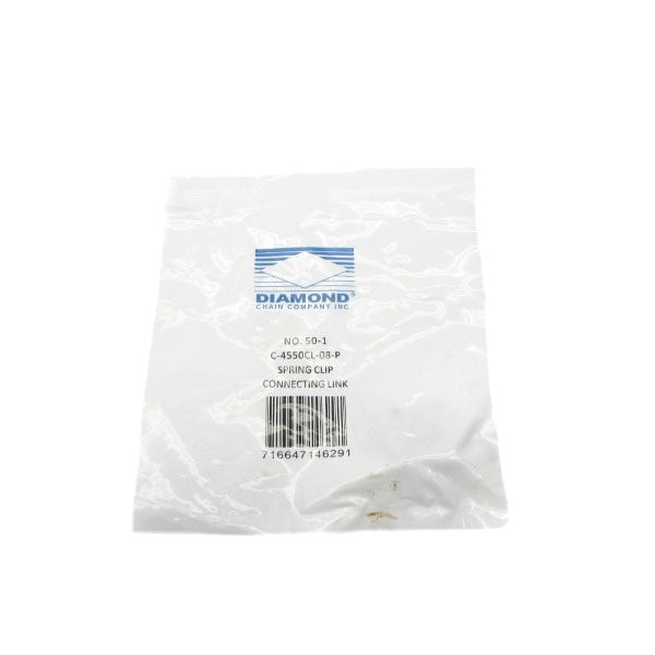 DIAMOND C-4550CL-08-P NSMP