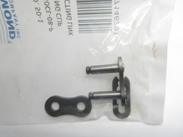 DIAMOND C-4550CL-08-P NSMP