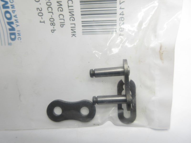 DIAMOND C-4550CL-08-P NSMP