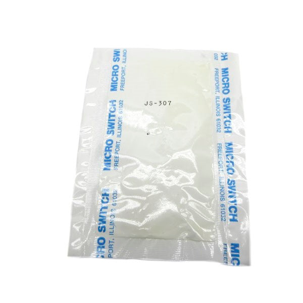 MICRO SWITCH JS-307 NSMP