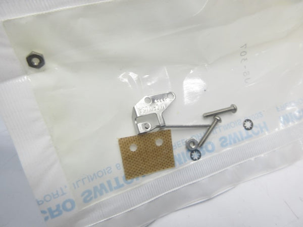 MICRO SWITCH JS-307 NSMP