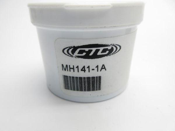 CTC MH141-1A NSMP