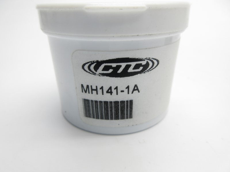 CTC MH141-1A NSMP