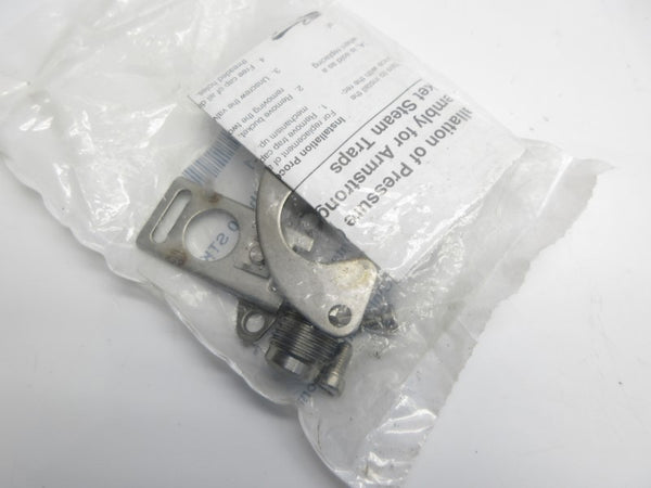 ARMSTRONG B1670-1 NSMP