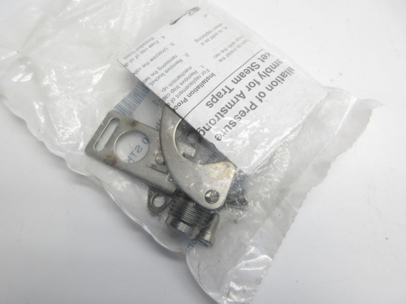 ARMSTRONG B1670-1 NSMP