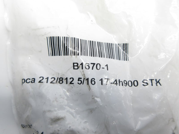 ARMSTRONG B1670-1 NSMP