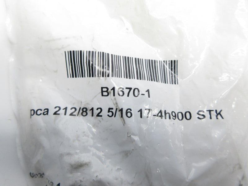 ARMSTRONG B1670-1 NSMP