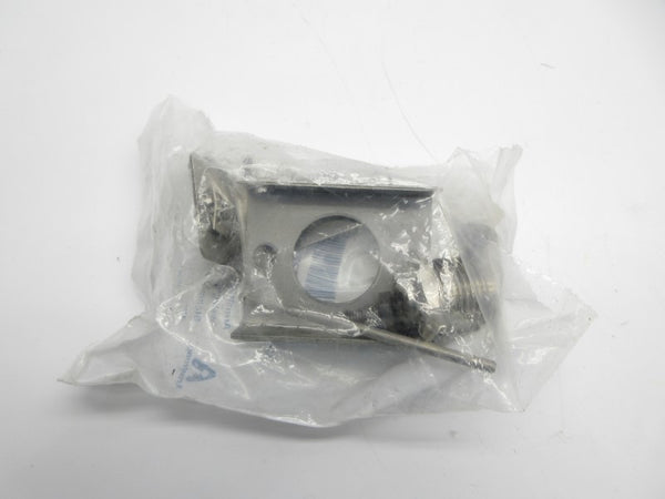 ARMSTRONG B4027-5 NSMP