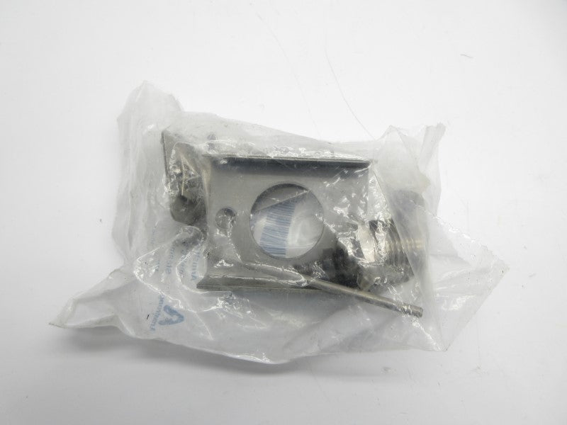 ARMSTRONG B4027-5 NSMP