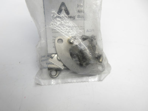 ARMSTRONG B1671-1 NSMP