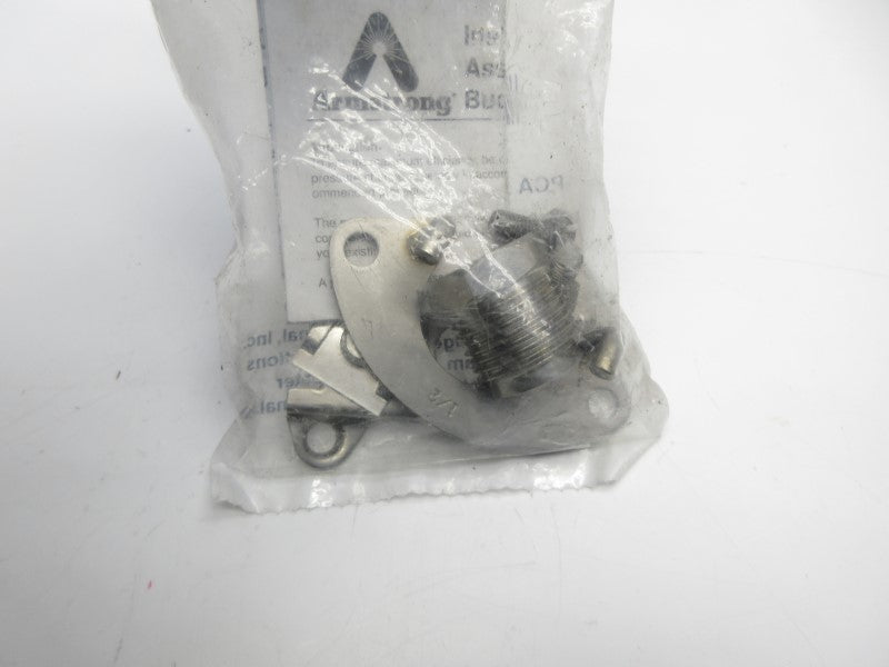 ARMSTRONG B1671-1 NSMP