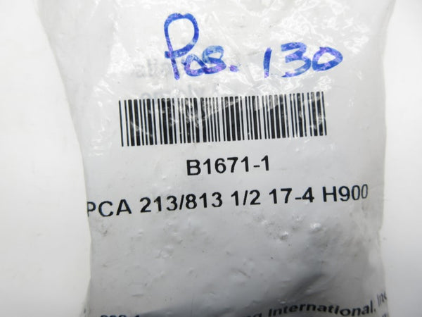 ARMSTRONG B1671-1 NSMP