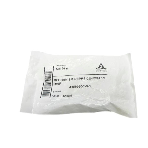 ARMSTRONG C5150-6 NSMP