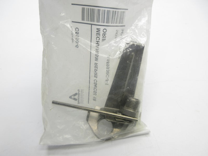 ARMSTRONG C5150-6 NSMP