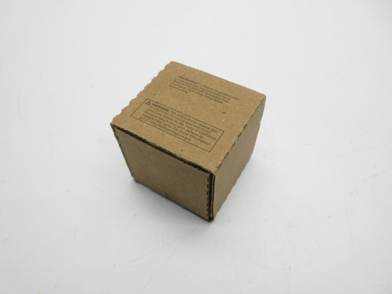 FISHER 11B4040X012 0-30PSI NSFS