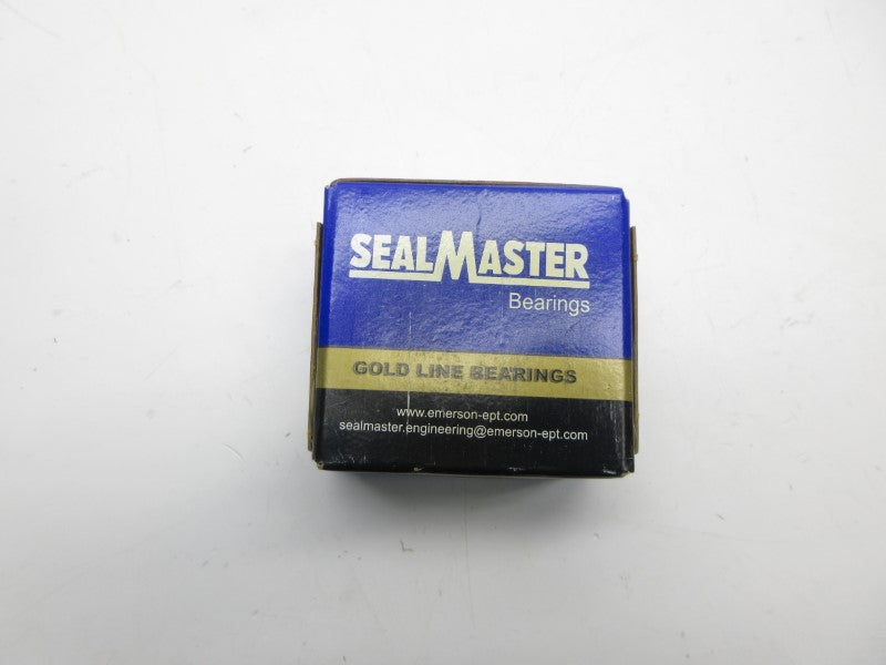 SEALMASTER 701053 ER-12 3/4" NSFS