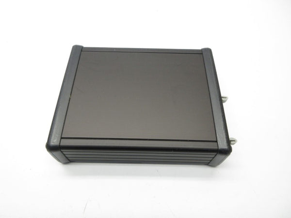 QUEST TECHNICAL SOLUTIONS AN-X2-AB-DHRIO NSNP