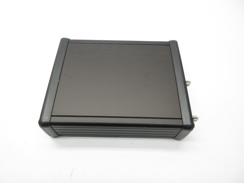 QUEST TECHNICAL SOLUTIONS AN-X2-AB-DHRIO NSNP