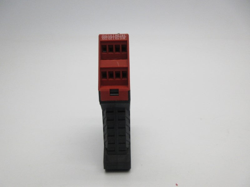 SCHNEIDER ELECTRIC XPSAC5121 24VAC/DC NSNP