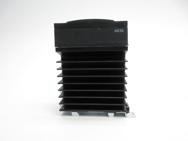 CRYDOM CMRD2435 3-32VDC 35A NSNP