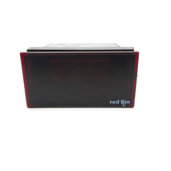 RED LION CONTROLS PAXLVD00 300V NSNP