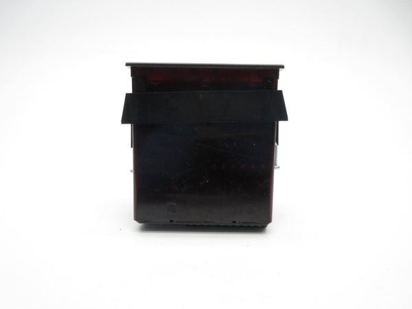 RED LION CONTROLS PAXLVD00 300V NSNP