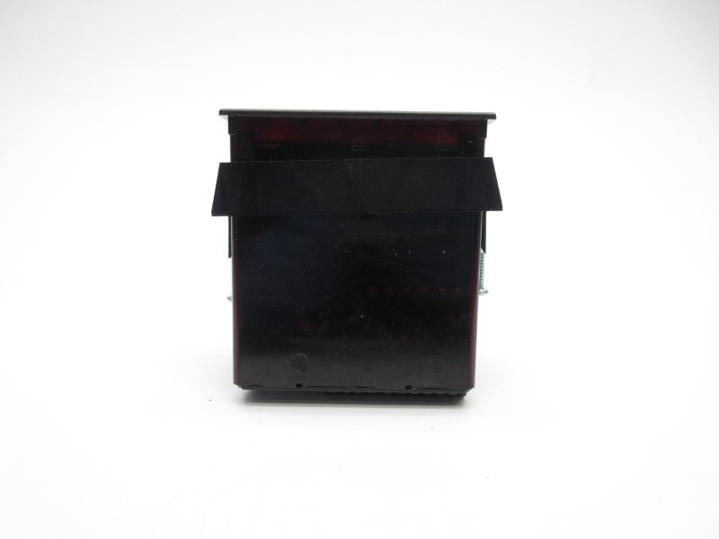 RED LION CONTROLS PAXLVD00 300V NSNP