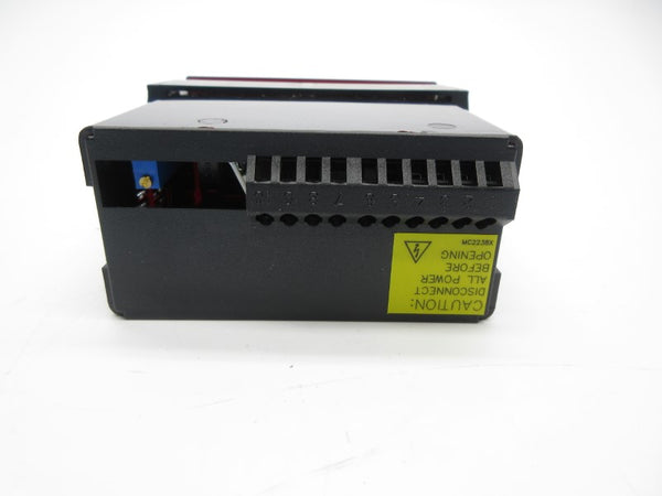 RED LION CONTROLS PAXLVD00 300V NSNP