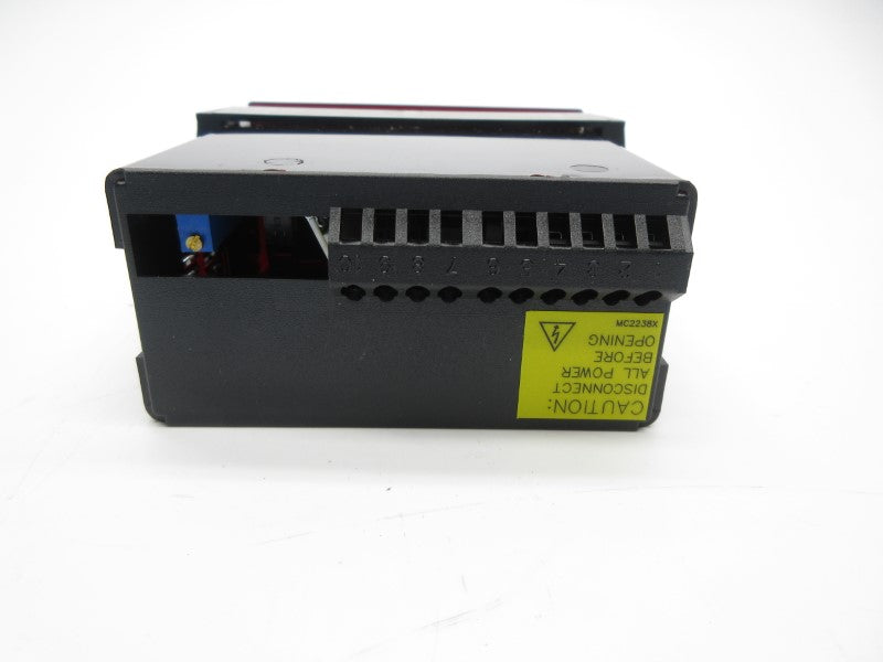 RED LION CONTROLS PAXLVD00 300V NSNP