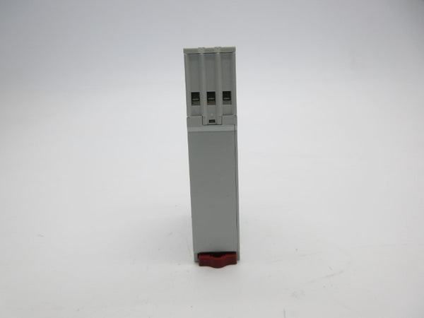 ALLEN BRADLEY 700-FS-101JU23 SER. C 24-240VAC 0.5-10S NSNP