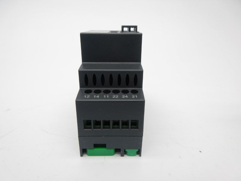 SCHNEIDER ELECTRIC ZBRRA 24-240VAC/DC (GREY) NSNP