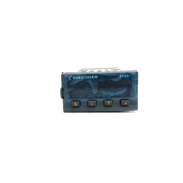 EUROTHERM 2132I/AL/VH/ENG/ 100-240VAC NSNP