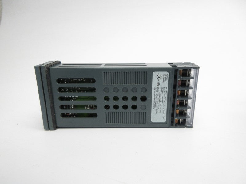 EUROTHERM 2132I/AL/VH/ENG/ 100-240VAC NSNP