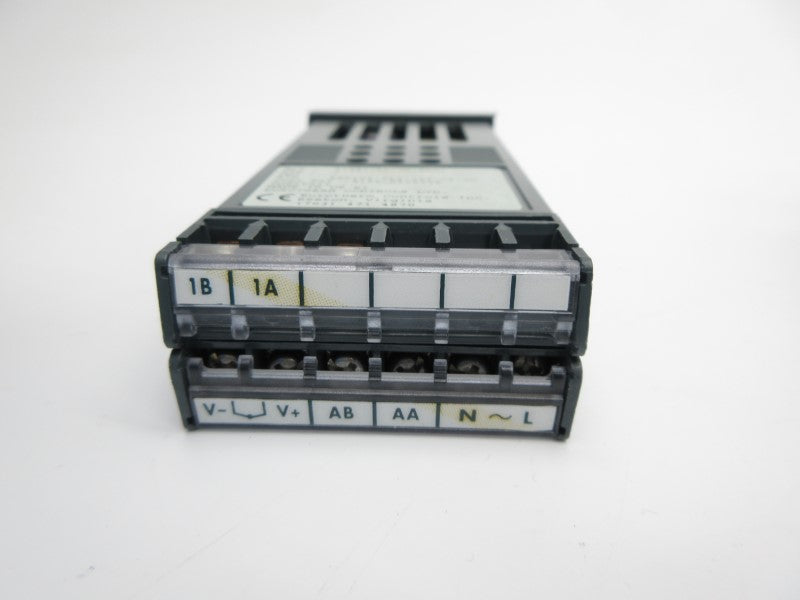 EUROTHERM 2132I/AL/VH/ENG/ 100-240VAC NSNP