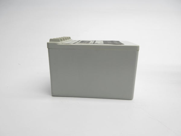 ACOPIAN 5EB200 NSNP